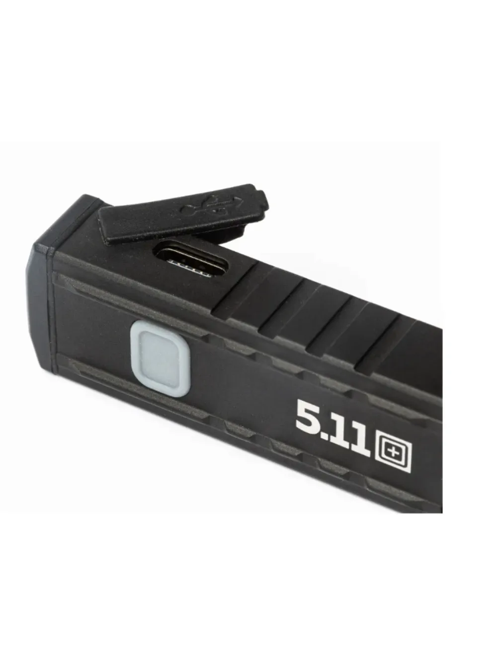 5.11 Tactical EDC K-USB