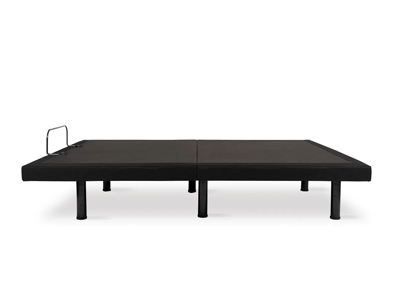 Ascension® Luxe Adjustable Power Base