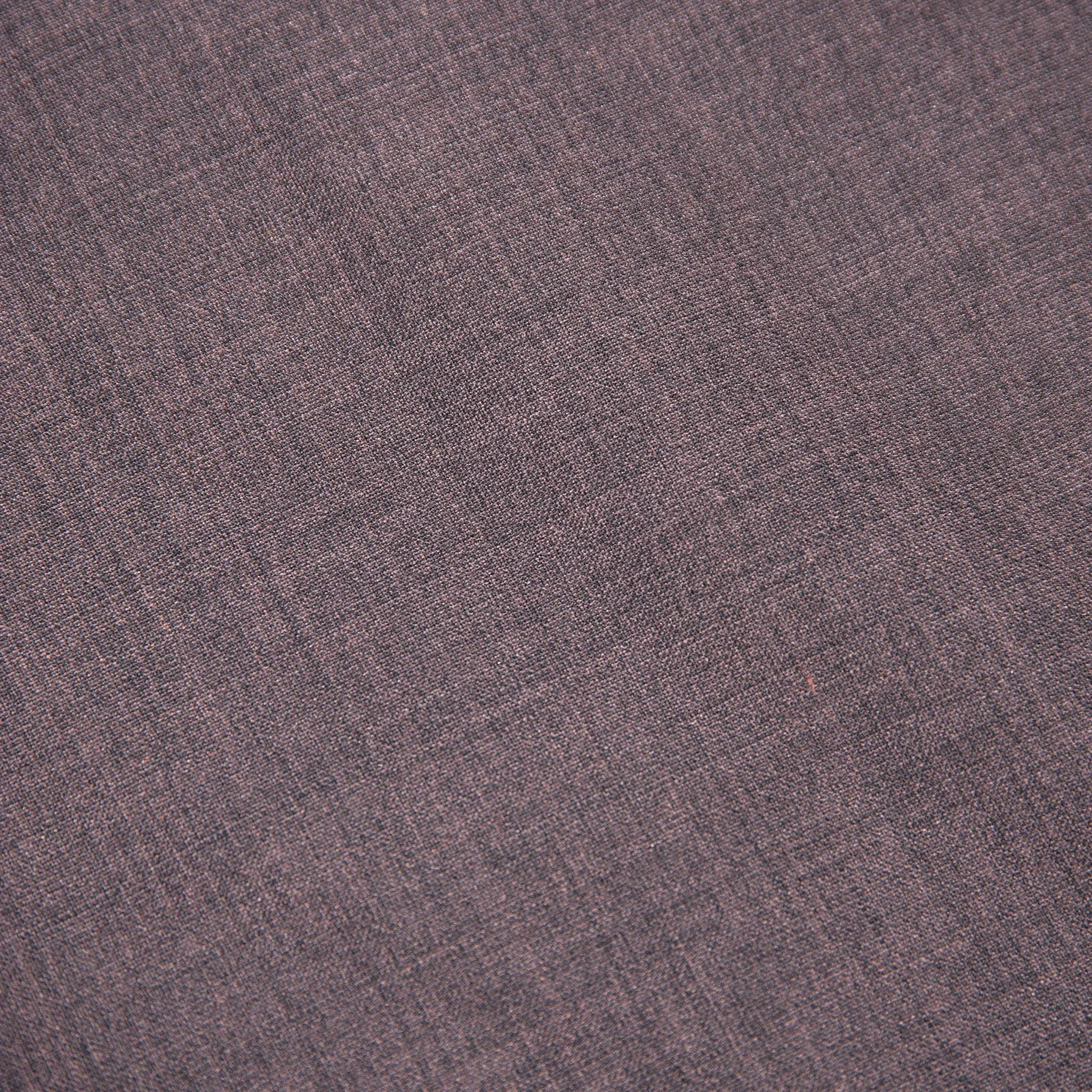 Benoit mosto blazer in wool and Royal Mohair wool