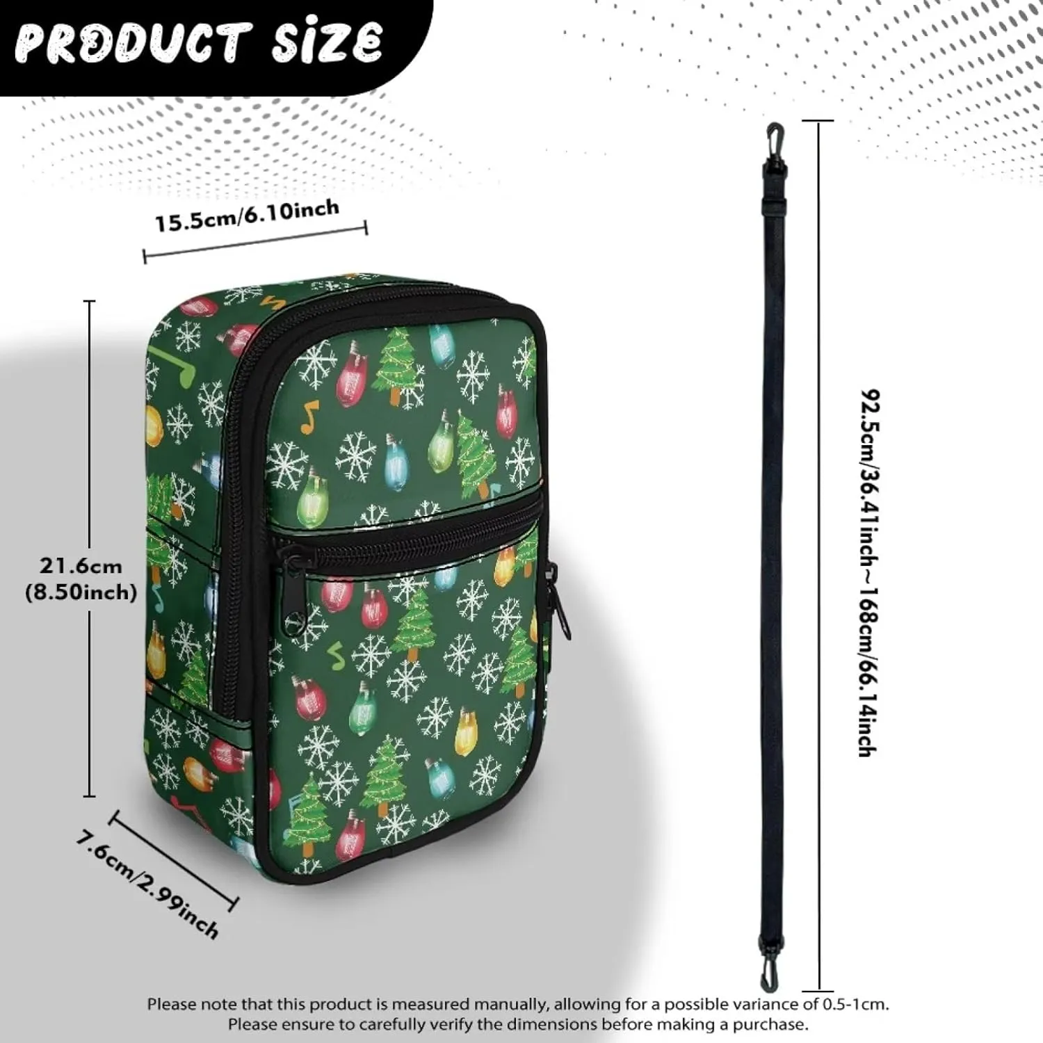 BIGCARJOB Crossbody Bags for Women Trendy Shoulder Handbags Crossbody Backpack Mini Purse