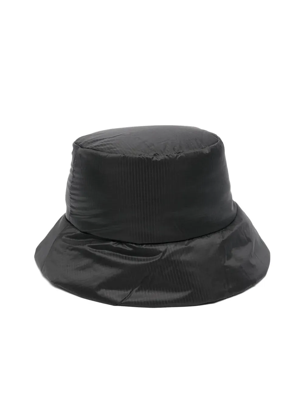 Bucket Insulated Ripstop