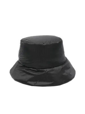 Bucket Insulated Ripstop