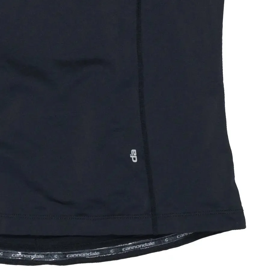 Cannondale Lightweight Jersey