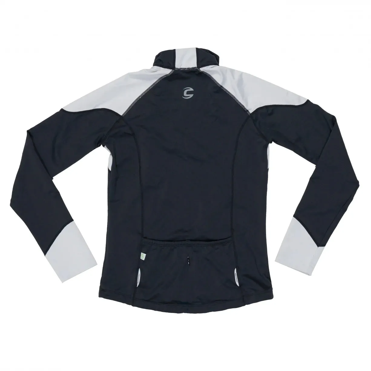 Cannondale Lightweight Jersey