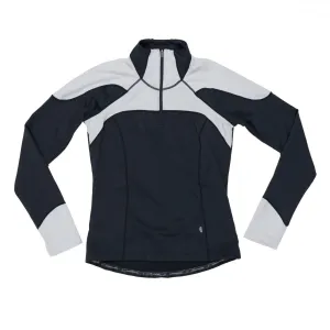 Cannondale Lightweight Jersey