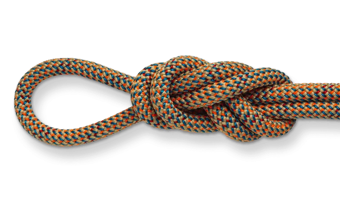 Canyon Elite Static Rope