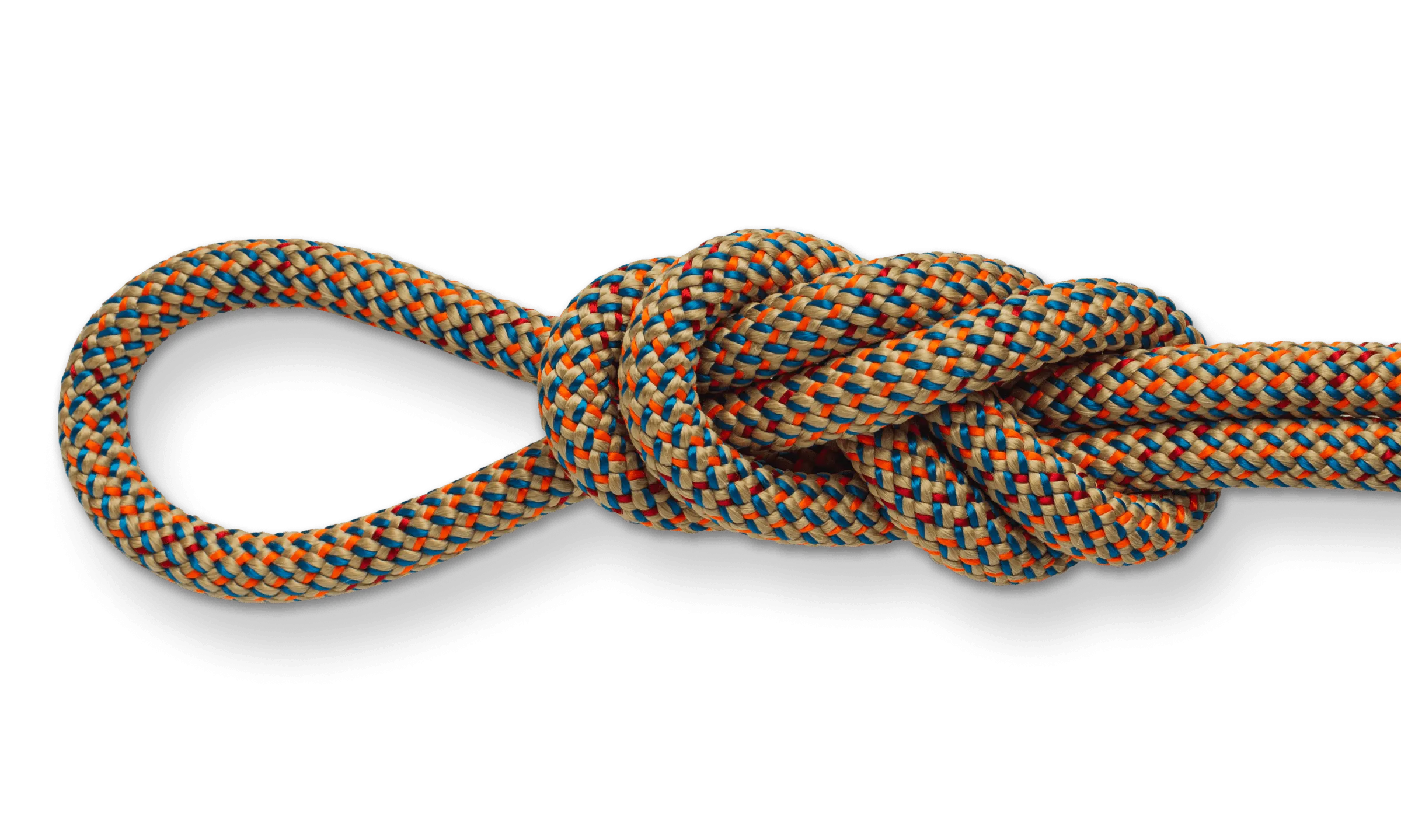 Canyon Elite Static Rope