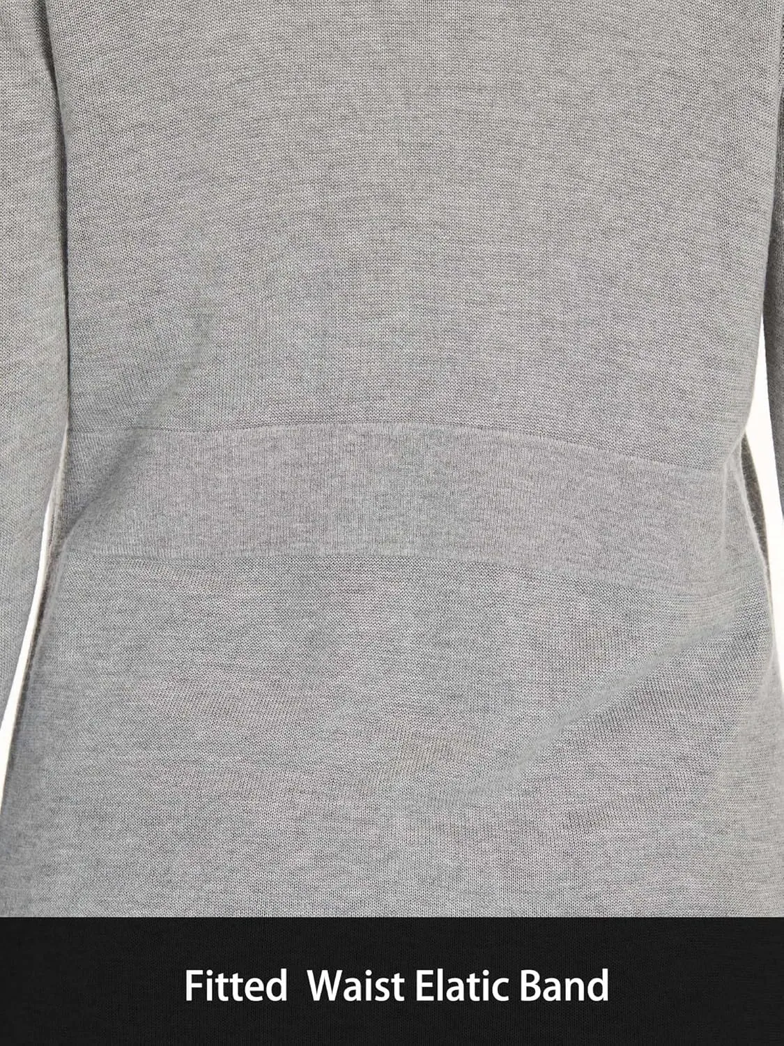 Cardigan Sweaters for Women Dressy Casual Open Front Long Sleeve Lightweight Cardigans for Spring Early Fall