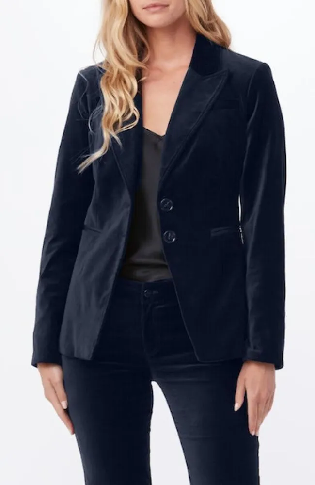 Chelsea Blazer