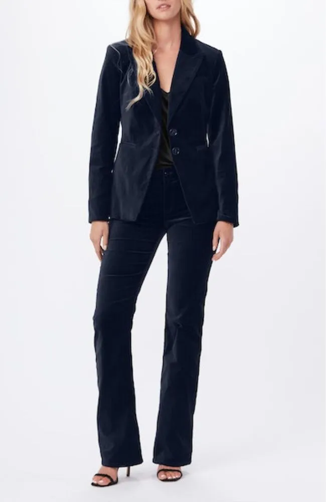 Chelsea Blazer