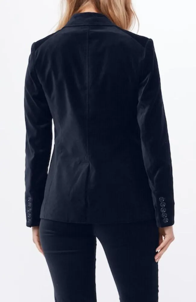 Chelsea Blazer