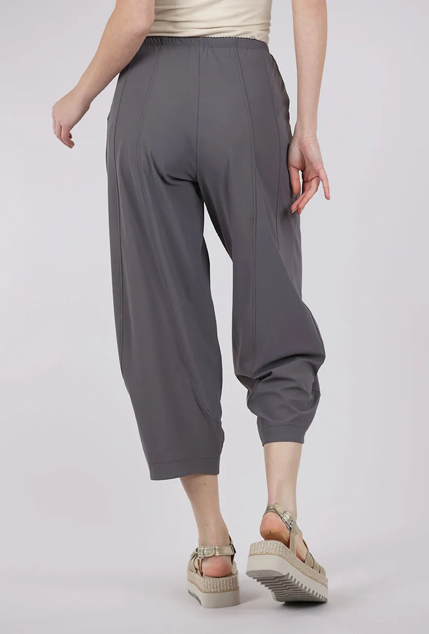 Chester Pant, Quail