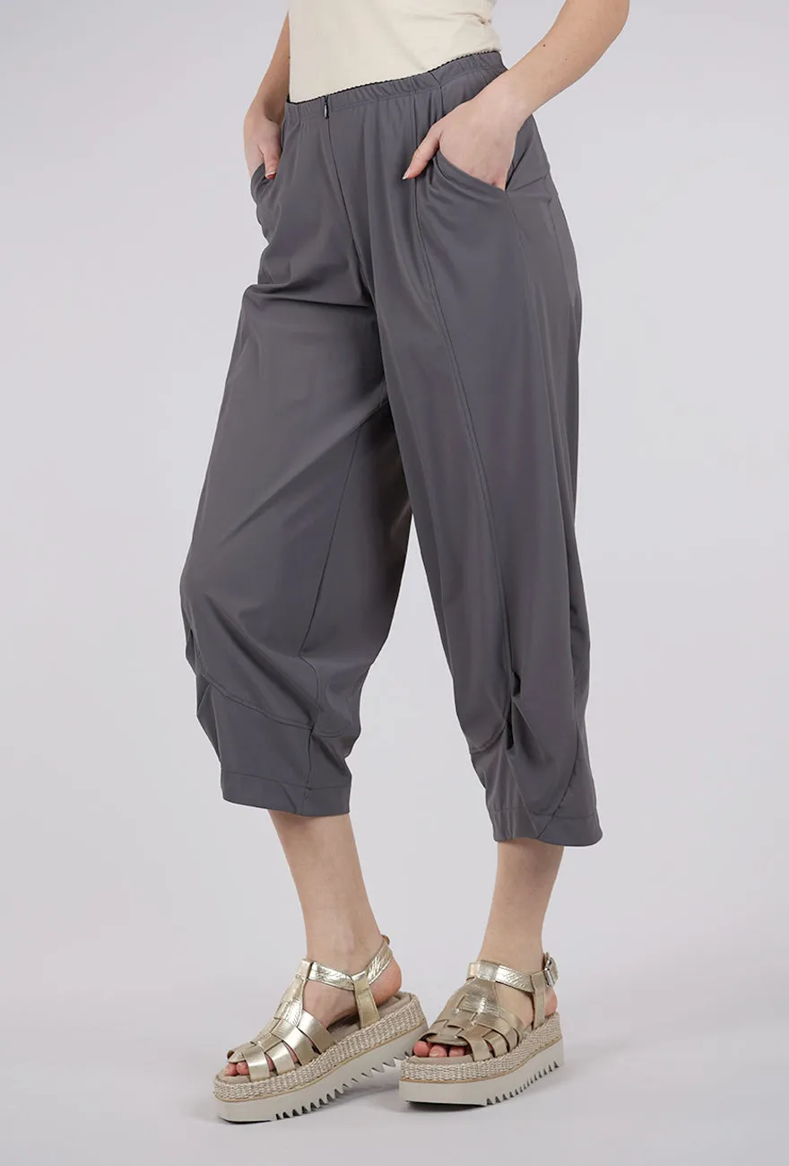 Chester Pant, Quail