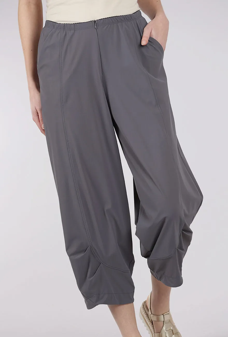 Chester Pant, Quail