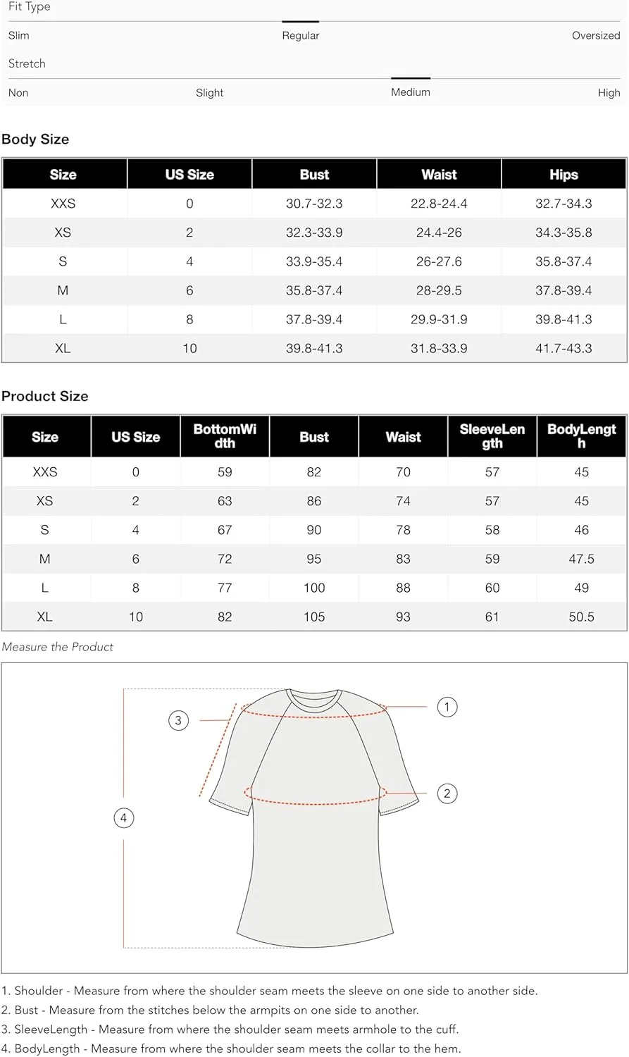 CIDER Women's Trendy Asymmetrical Neck Geometric Long Sleeve Shirts Star Sweater