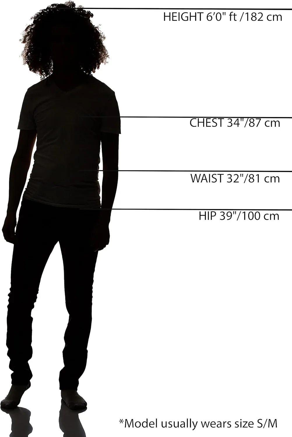 Cole Haan Men's Classic Stand Collar Rain Jacket