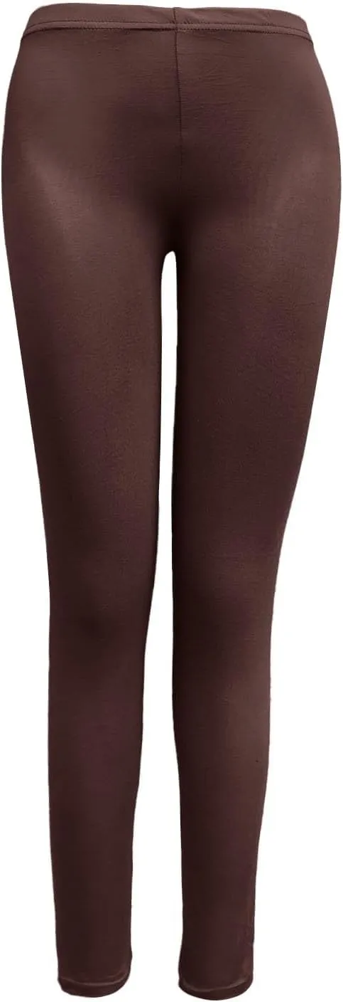 Compression Pants Breathable Yoga Clothing Fitness Suit Sports Yoga Pants Wide Leg Capris for Women Plus Size Womens