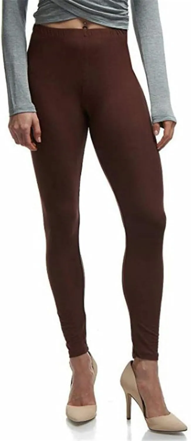Compression Pants Breathable Yoga Clothing Fitness Suit Sports Yoga Pants Wide Leg Capris for Women Plus Size Womens