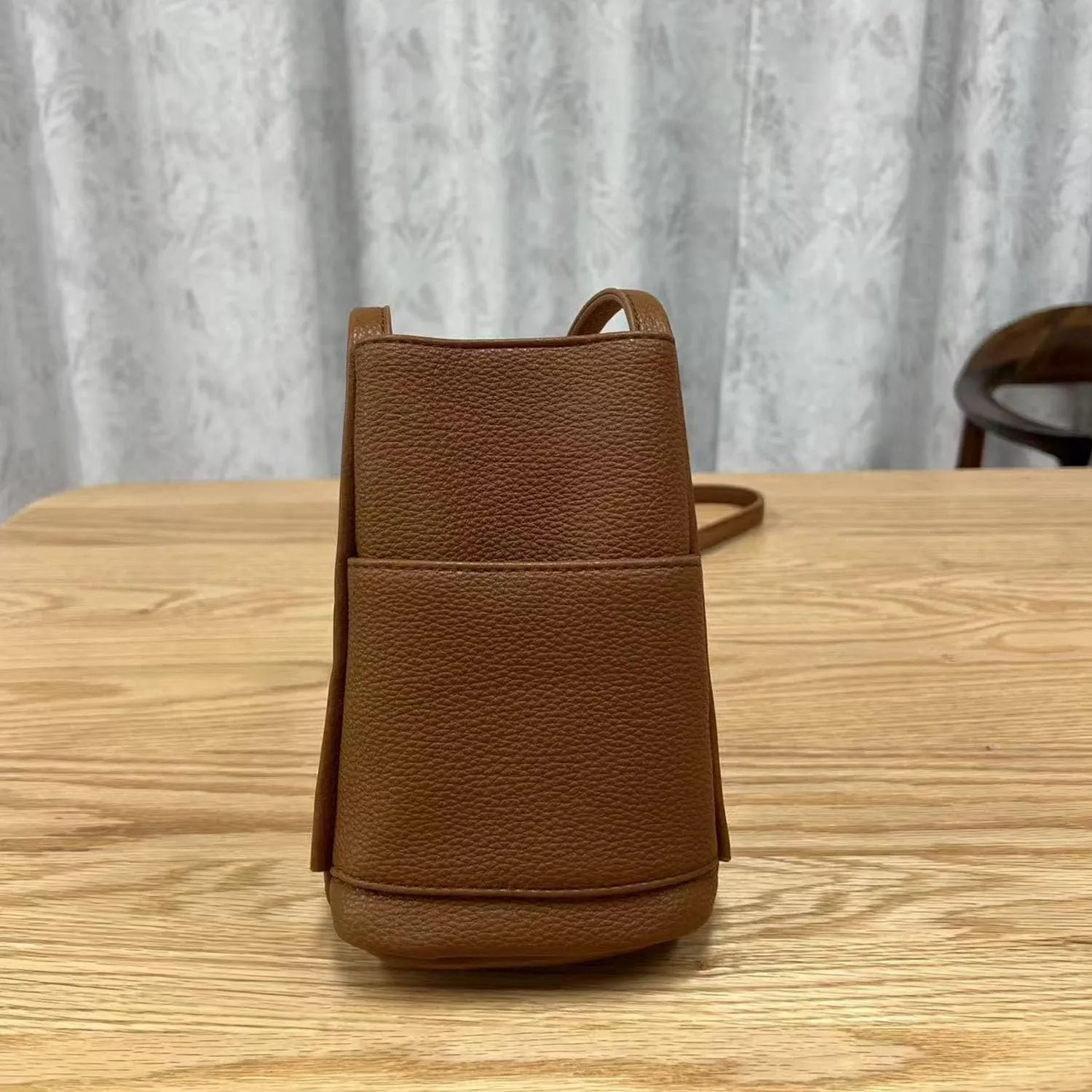 Crossbody Bag Small Crossbody Purse for Women Trendy Adjustable shoulder straps