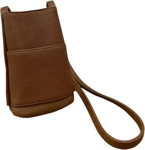Crossbody Bag Small Crossbody Purse for Women Trendy Adjustable shoulder straps