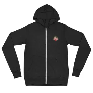 Defibs Lightweight Hoodie