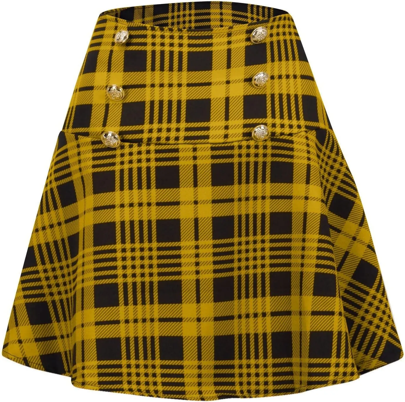 Dresses for Women Summer Fall Mini Short Formal Dressy Disco Club Sexy Plaid Dresses Homecoming Dresses Women 2025