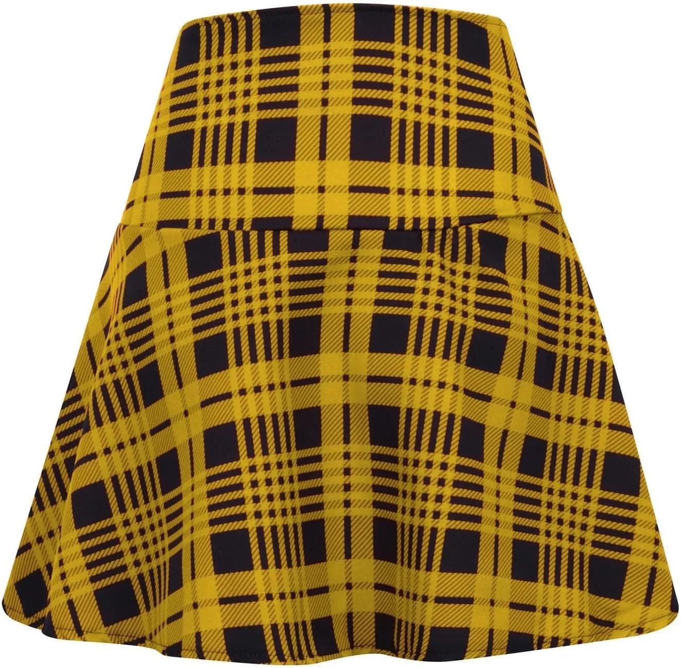 Dresses for Women Summer Fall Mini Short Formal Dressy Disco Club Sexy Plaid Dresses Homecoming Dresses Women 2025