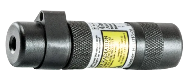 GREATLAND LASER™ Rescue Laser™ Light signaling device