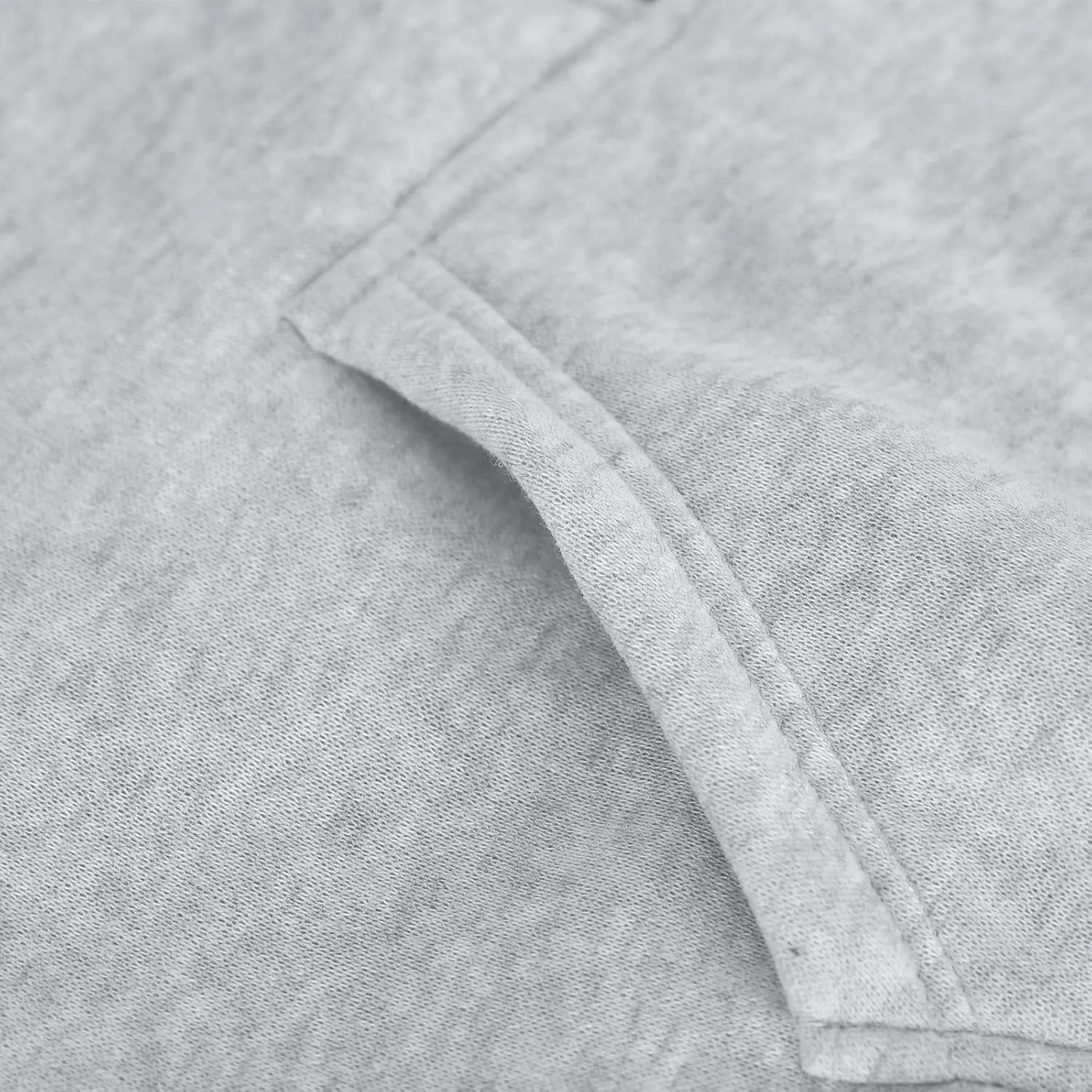 Half Zip Crop Sweatshirt for Girls Lightweight Fashion Long Sleeve Pullover Fleece Winter Sweatshirts 5-13 Years