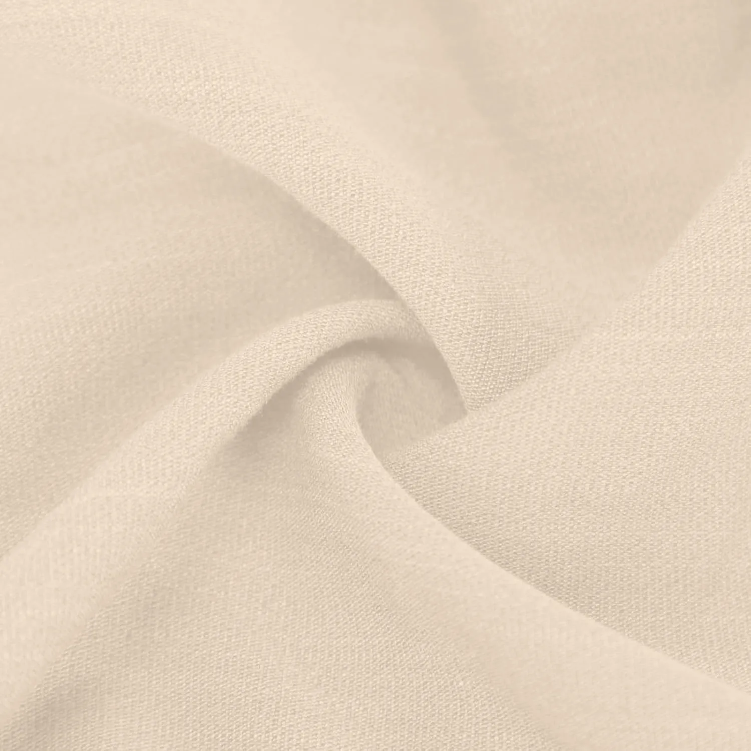 High Waisted Linen Pants Women Wide Leg Linen Pants for Women Baggy Breathable Flowy Pants Trousers with Pockets