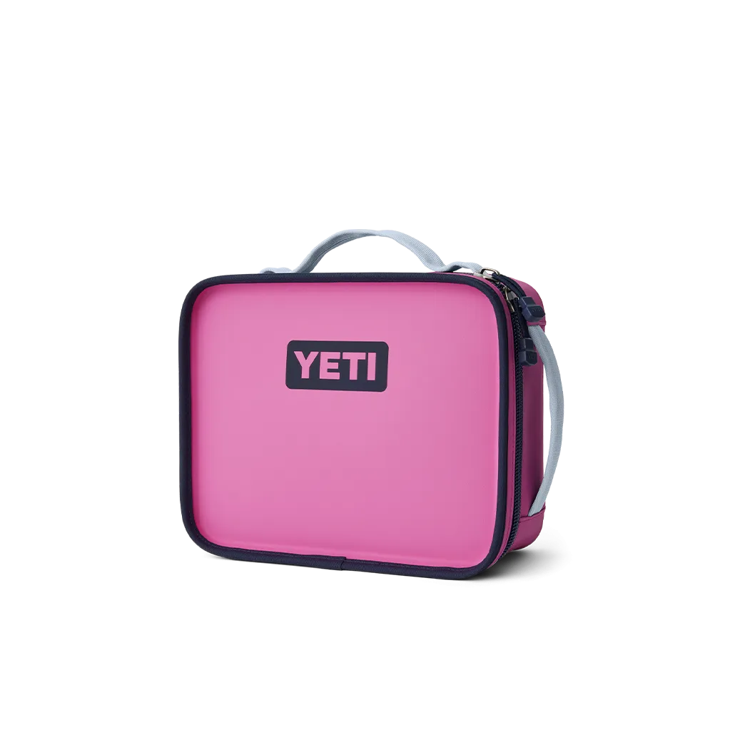 Insulated Lunch Box