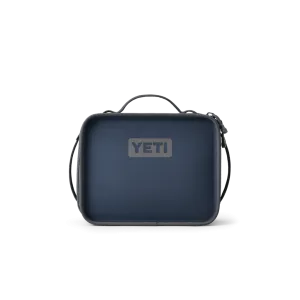Insulated Lunch Box