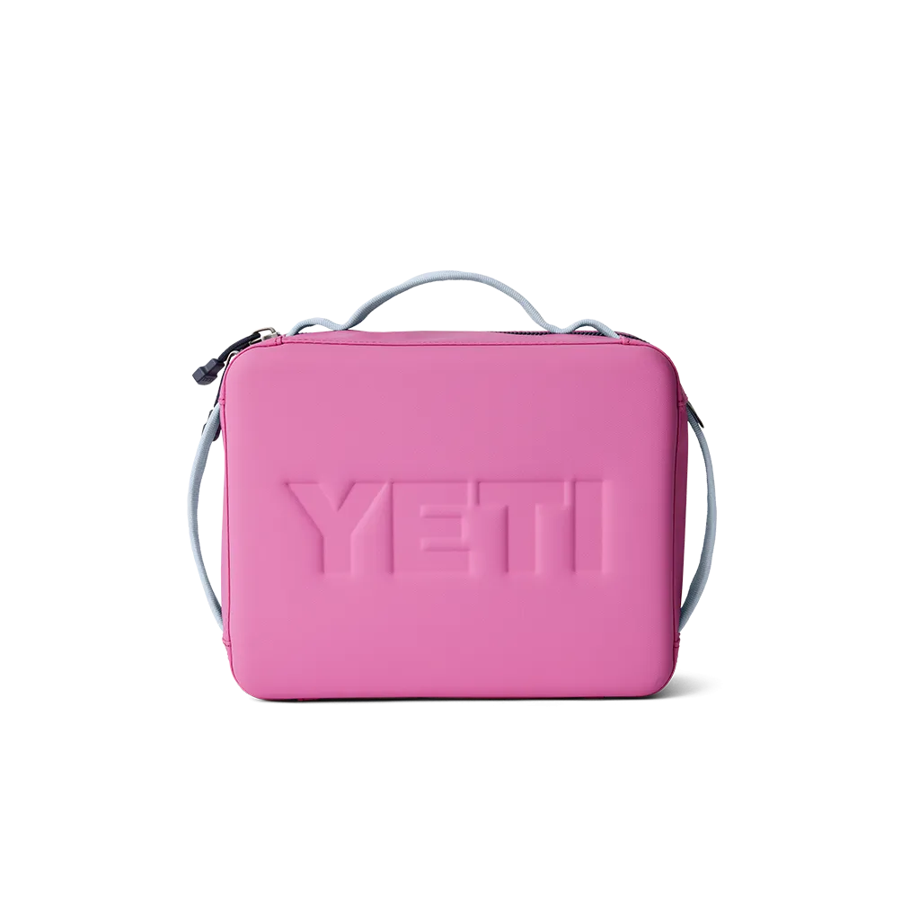 Insulated Lunch Box