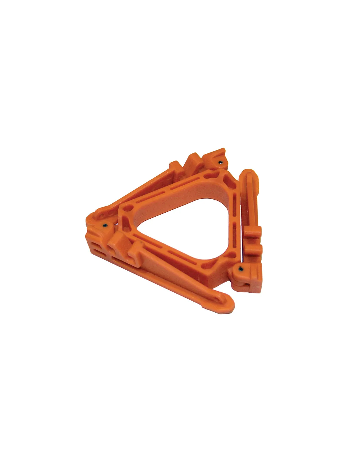 Jetboil Fuel Can Stabilizer