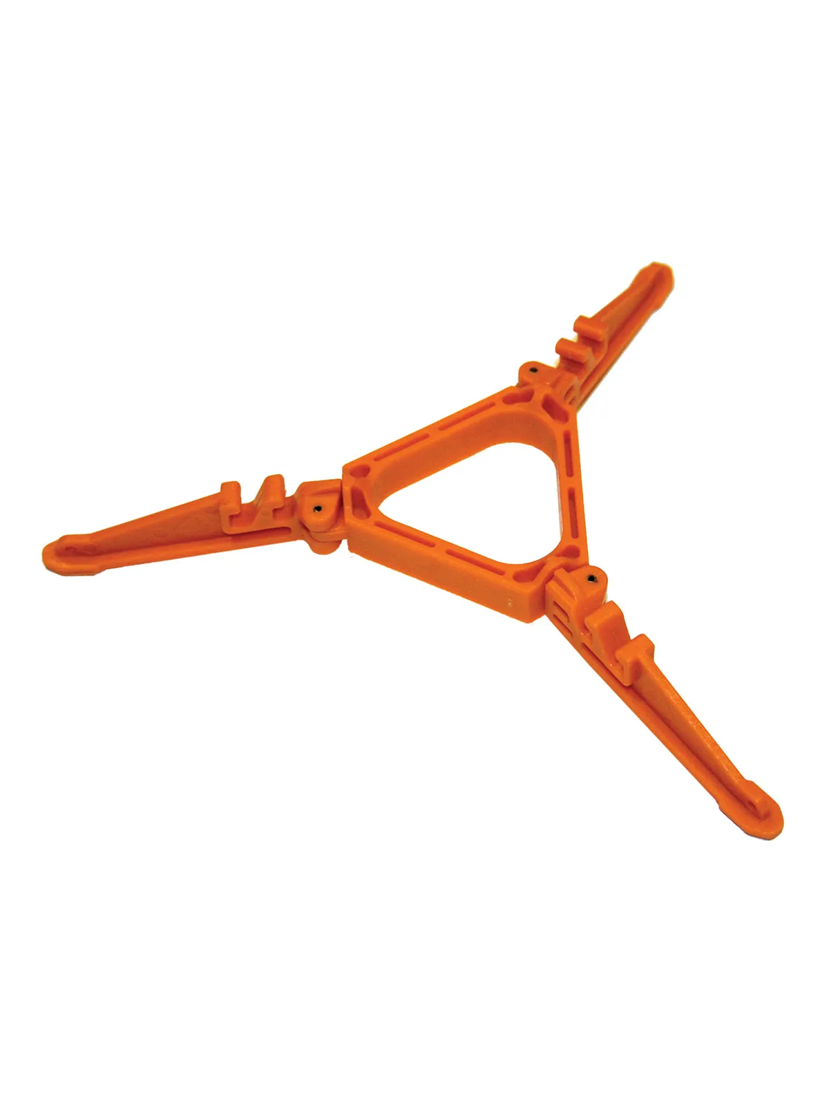 Jetboil Fuel Can Stabilizer