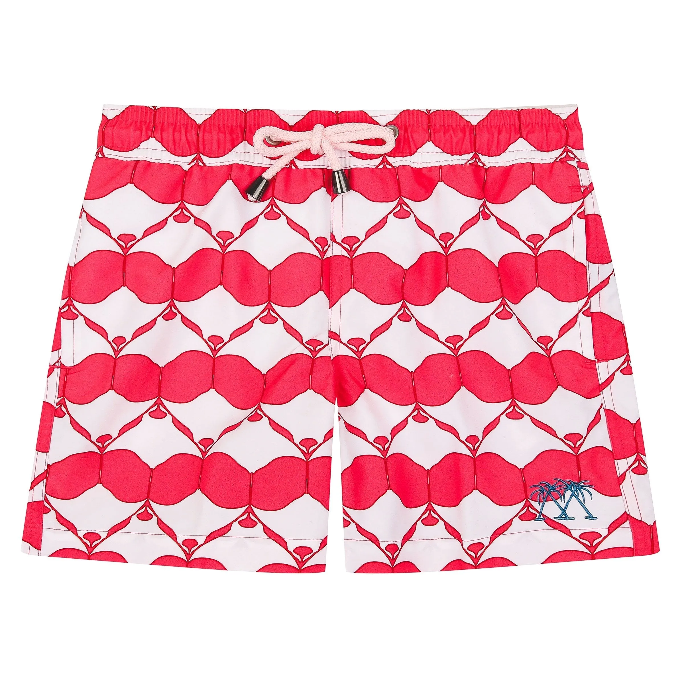 Kids' Swim Shorts MANTA RAY