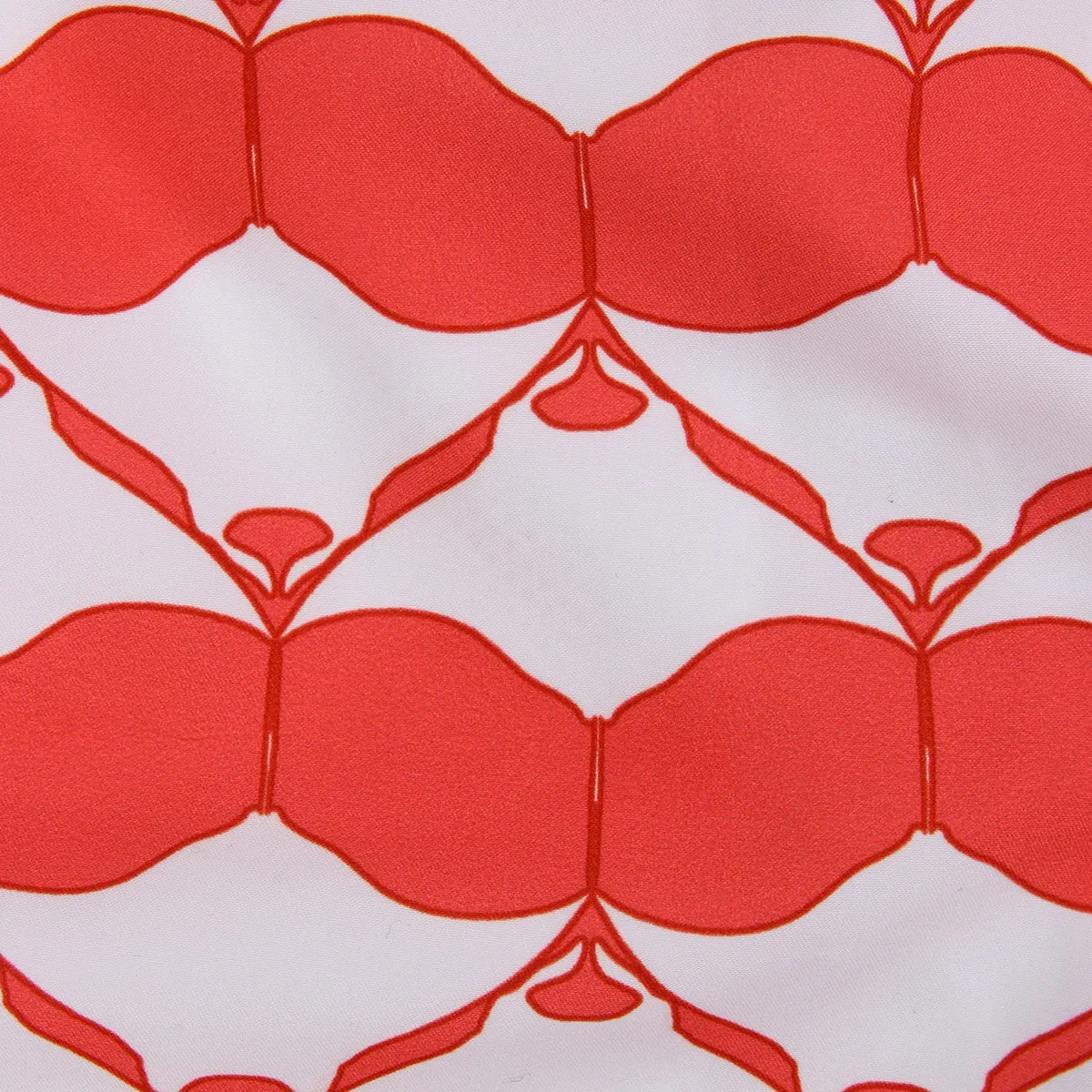 Kids' Swim Shorts MANTA RAY