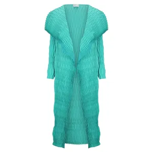 Lantern Coat