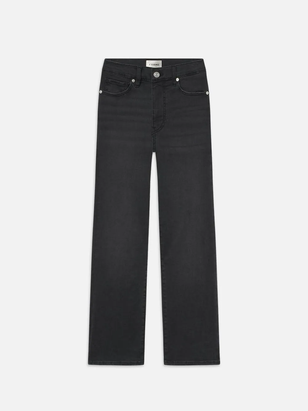 Le Sleek Straight - Kerry
