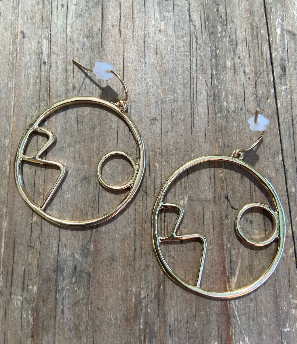 LIGHTWEIGHT MOUNTAIN HOOPS