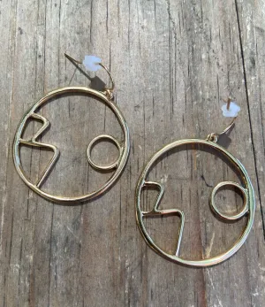LIGHTWEIGHT MOUNTAIN HOOPS