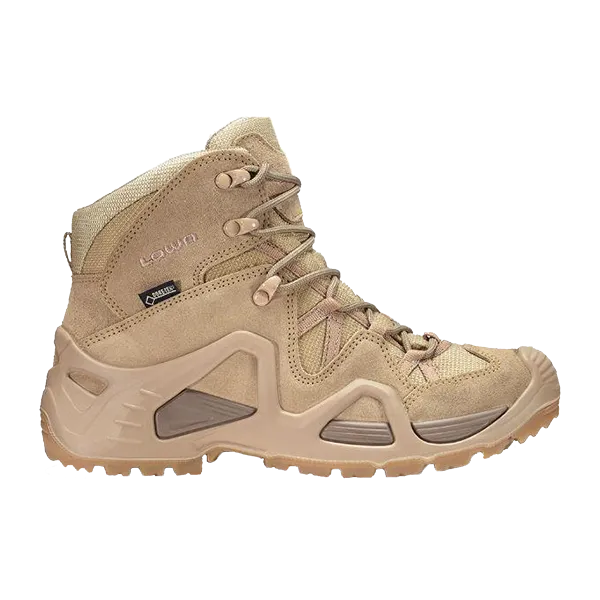 LOWA Zephyr GTX Mid TF Women's
