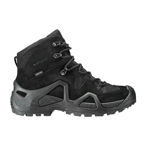 LOWA Zephyr GTX Mid TF Women's