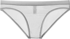 Men's Lace Up Seamless Soft Thongs Most Comfortable Men's Boxer Briefs Men's Silk Boxer Shorts Best Trunk Underwear