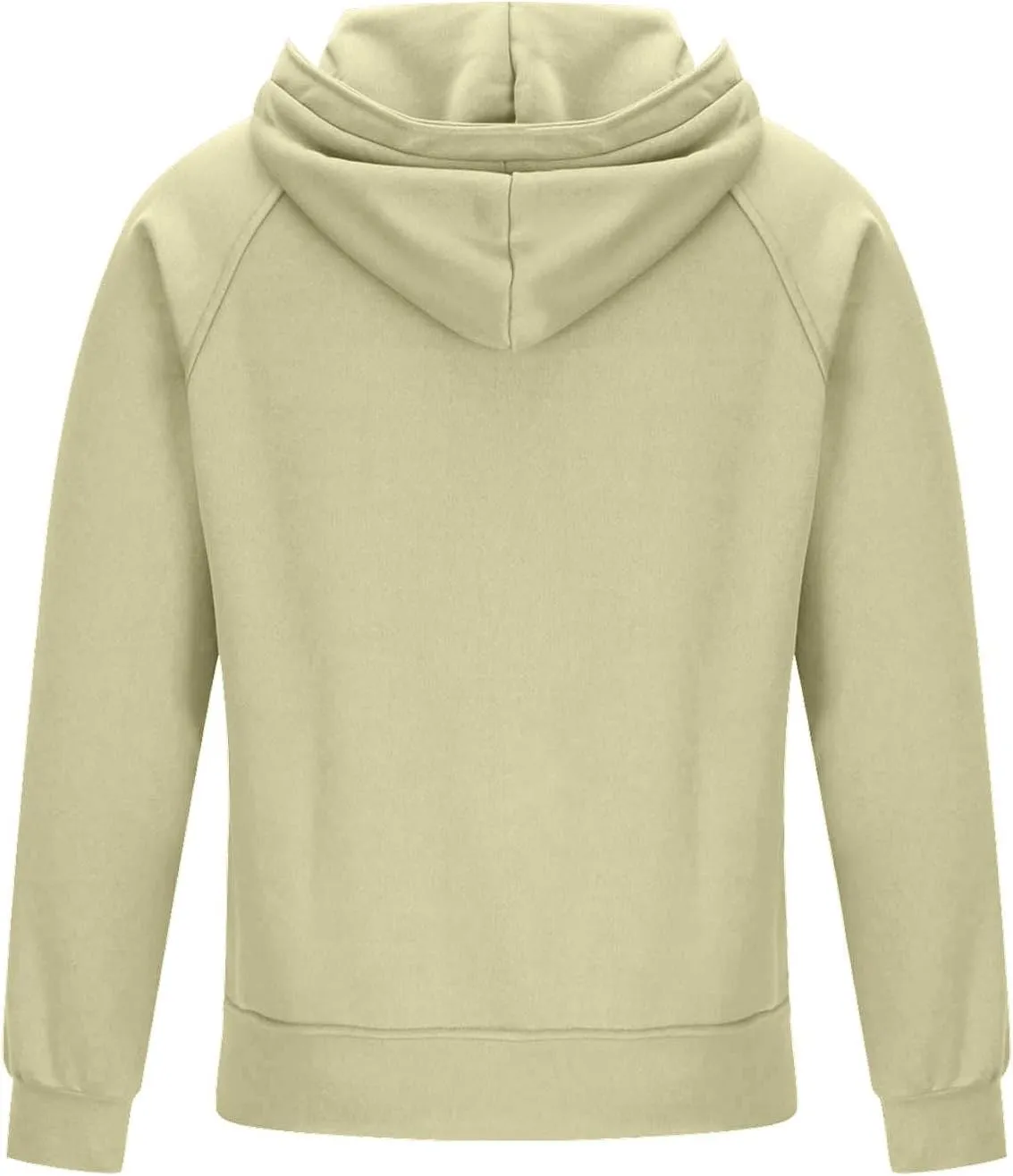 Mens Tactical Sweatshirts Quarter Zip Cargo Pullover Hoodies Workout Gym Sports Running Outdoor Winter Jackets