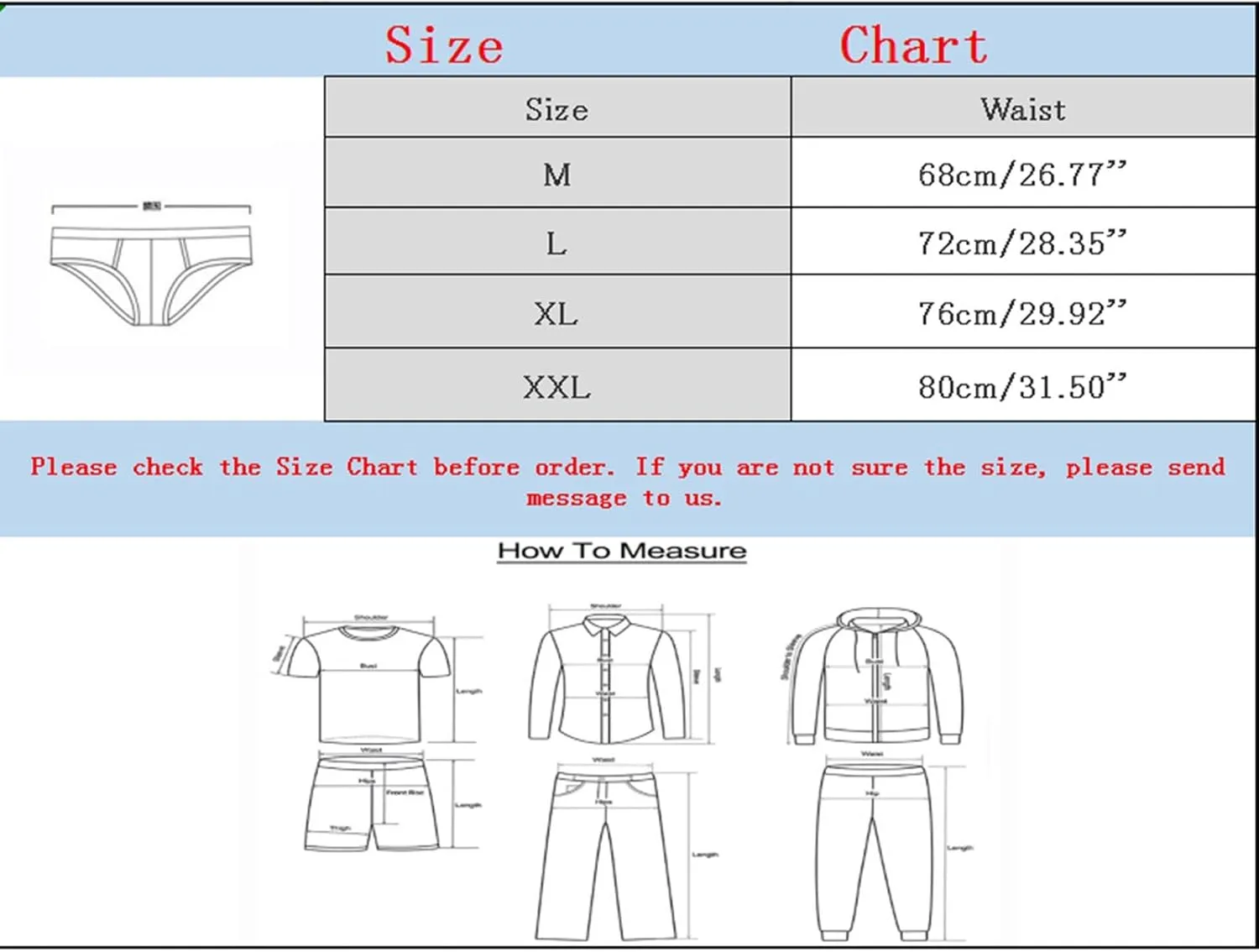 Men's Thong Jockstrap Underwear Low Rise Men T-Back Thongs Hollow Out G-Strings Comfortable Bikini Puch Mens Lingerie