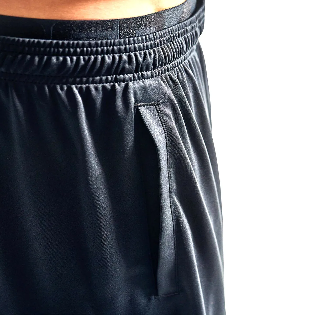 Men's UA Tech™ Graphic Shorts