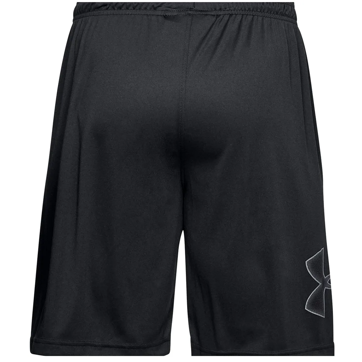 Men's UA Tech™ Graphic Shorts