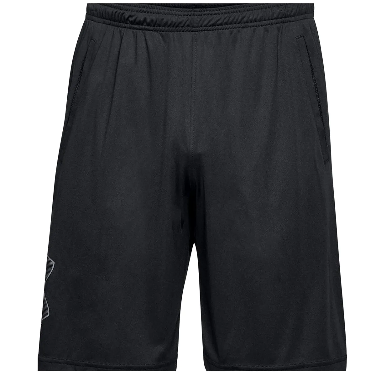 Men's UA Tech™ Graphic Shorts