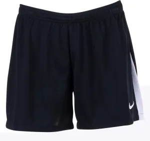 Nike Womens Classic Ii Soccer Athletic Workout Shorts
